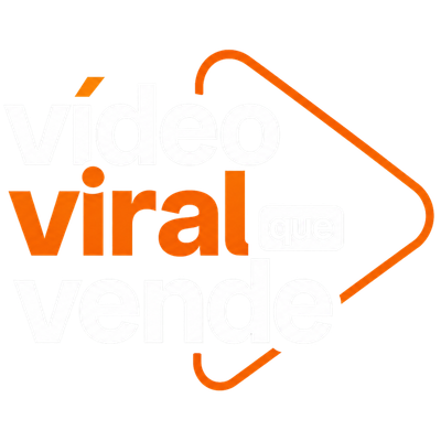 Método V.V.V
