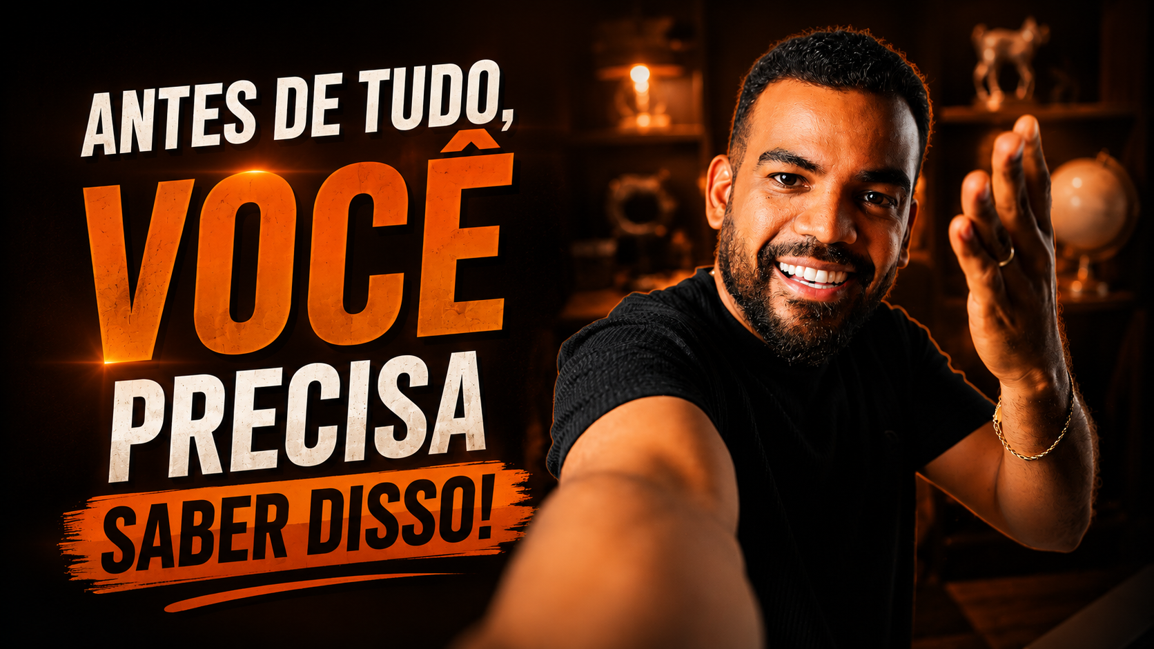 Módulo 03